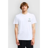 Billabong Portal T-shirt white Cene