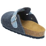 Grunland Natikači CB0683-40 Modra | Shoptok.si