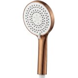 Rea ROČICA ZA PRHANJE JS-019 BRUSH COPPER | Shoptok.si