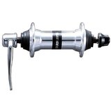  Prednja glava SHIMANO ACERA ALIVIO 36R | shoptok.hr