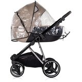 Chipolino dječja kolica 3u1 Imperium Latte | shoptok.hr
