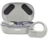 JBL slušalice endur peak 3 wht Cene