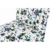 Kayoom STOL, tekstil modra, krem barve, zelena, lila | Shoptok.si