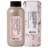 Davines S.p.A. , Italija. Davines More Inside Texturizing Serum 150ml | ePonuda.com