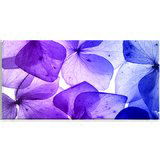Pintdecor Zidni ukras Petali | shoptok.hr