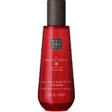 Rituals Ritualus Ayuverda Suvo ulje za telo i kosu, 100ml | ePonuda.com