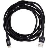 Design Letters - Kabel za iPhone | shoptok.hr