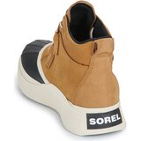 Sorel OUT N ABOUT IV CLASSIC WP Smeđa | shoptok.hr