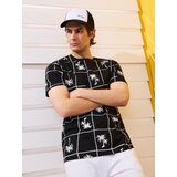 Sinsay Šilterica | shoptok.hr