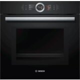 Bosch HNG6764B6 vgradna pečica | Shoptok.si