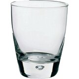 Bormioli čaša za kratka pića luna rocks 1/1 26 cl 191180V
