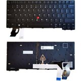  tastature za laptop lenovo thinkpad T14 gen 3/4 L14 gen 4 P14s gen 3 P14s gen 4 backlight ( 112065 ) Cene