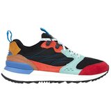 Merrell Alpine 83 Recraft sarena | shoptok.hr