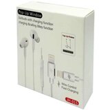 Apple LIGHITING PUNJENJE SLUSALICE JH-015 | Eponuda.ba