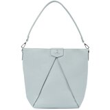 Shelvt Shoulder bag blue | shoptok.hr