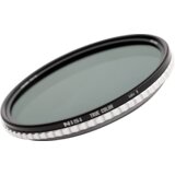  NISI Filter ND-Vario 1-5 Stops True Color 67mm | Eponuda.ba