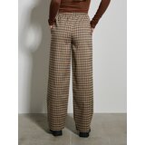 Sinsay Wide leg hlače | shoptok.hr