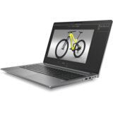 HP ZBook Power G10 5G3N5ES 15.6&quot FHD IPS Intel i7-13700H 32GB RAM 1TB SSD NVIDIA RTX A1000 Windows 11 Pro | shoptok.hr