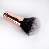 Brushworks Powder Brush kist za puder 1 kom | shoptok.hr