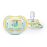 Philips Ultra Air SCF376/24 0-6m duda Boy 2 kom | shoptok.hr