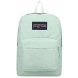 Jansport EK0A5BAG7K21 sarena Cijene