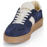 Pantofola d'Oro ARGENTARIO Tamno plava | shoptok.hr
