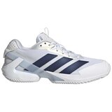 Adidas Tenis JR1761 Cene