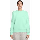 Nike Dukserica W NSW PHNX FLC STD CREW | Eponuda.com