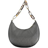 Valentino By Mario Valentino Valentino Bags Crna Ženska Torba | shoptok.hr