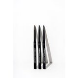 NOBEA Day-to-Day Kohl Eyeliner automatska olovka za oči 03 Blue 0,3 g | shoptok.hr