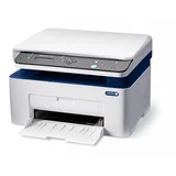 printer workcentre 3025V_BI laser A4 26PPM usb wireless copy/print/scan dmo