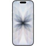 Apple iPhone 17 256GB White | Eponuda.com
