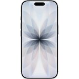 Apple Pametni telefon iPhone 17, 6.3", Super Retina XDR OLED, 8/256 GB, 48MP, 18MP, Bijeli | Eponuda.ba