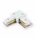  SINSKI KONEKTOR L BELI WSO-53 | Eponuda.com