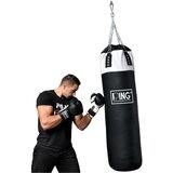 Ring džak za udaranje 120x35cm - rs DZ120BW | Eponuda.com