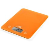 ETA kuhinjska tehtnica Lori 2777 oranžna | Shoptok.si