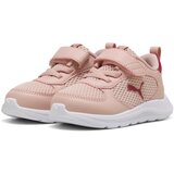 Puma Tenisice 'Fun Racer 2' pastelno roza / tamno roza | shoptok.hr