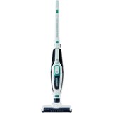 Leifheit Bežični usisavač Regulus PowerVac 2in1 - LEIFHEIT | shoptok.hr