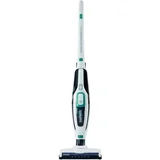 Brezžični sesalnik Regulus PowerVac 2in1 - LEIFHEIT