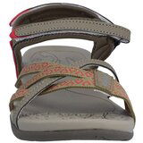 Hi-Tec Pohodništvo Savanna Ii pisana | Shoptok.si