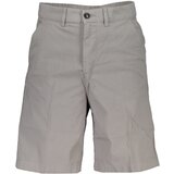 North Sails MEN&#39;S GRAY BERMUDA PANTS Cijene