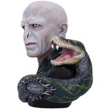 Nemesis Now Bista Lord Voldemort Cijene