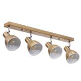 Opviq Spot svetiljka 8996 6 | ePonuda.com