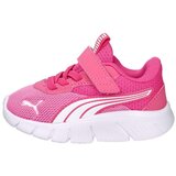 Puma 311523 Ružičasta Cijene