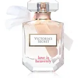 Victoria's Secret Love Is Heavenly parfumska voda za ženske 50 ml