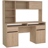 MID.YOU PISALNA MIZA | Shoptok.si