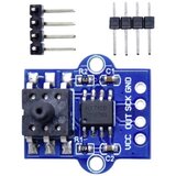 TRU COMPONENTS Digitalni senzor barometarskog tlaka 0- 40KPa senzor TC-10093132 | Eponuda.ba