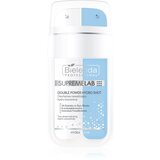 Bielenda Professional Supremelab Hydra Glow dvofazna nega za intenzivno vlažnost 30 ml Cene