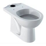 Geberit selnova podna wc šolja za monoblok, vertikalni odvod 500.281.01.1(7) Cene