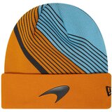 New Era McLaren Team Logo Cuff zimska kapa | shoptok.hr